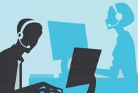 Customer Service – Tugas, Syarat, Ciri, Dasar, Para Ahli – AAcial