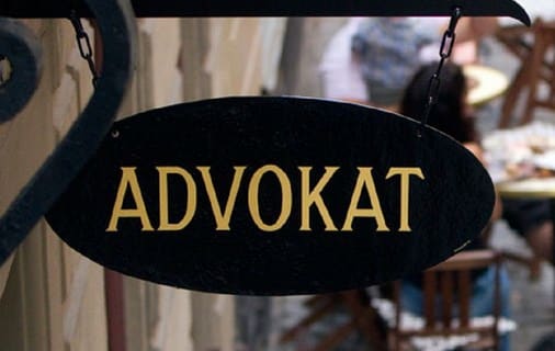 Fungsi, Peran, Tarif, Kode Etik, Hak, Kewajiban – AAcial