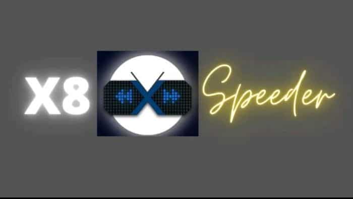 Download X8 Speeder Apk Mod Android & Iphone Terbaru 2021

 – AAcial
