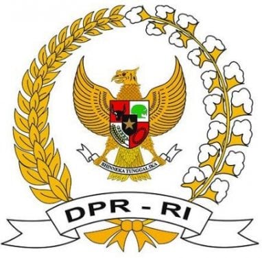 DPR Tugas, Fungsi, Pengertian, Hak dan Kewajiban Penuh

 – AAcial