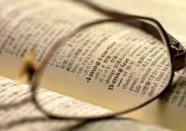 Definisi Etimologi – Agama, Ide, Tujuan, Konsep, Contoh

 – AAcial