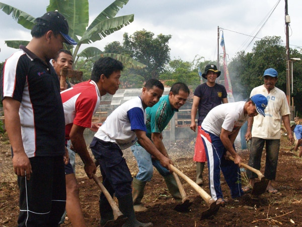 Fungsi, Tujuan, Metode, Ciri, Peran, Jenis – AAcial