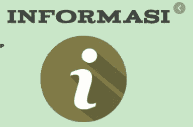 Metode pembuatan kesimpulan informasi lisan: Definisi, Cara

 – AAcial