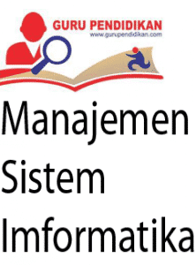 Definisi Manajemen Komputer – Pemrograman, Lingkup

 – AAcial