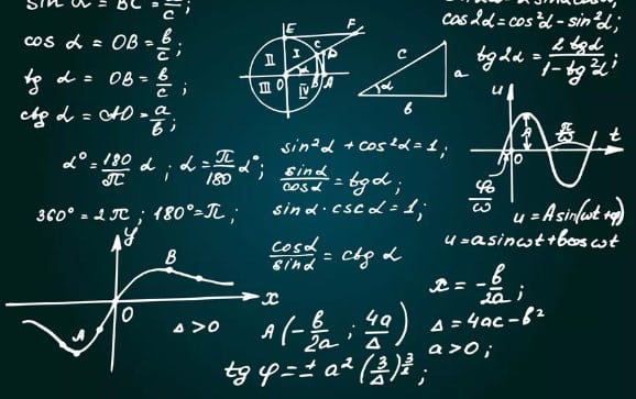 Pengertian Matematika – Logika, Ciri-Ciri, Manfaat, Pakar

 – AAcial
