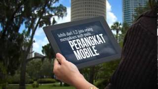 Pengertian Media Komunikasi – Jenis, Fungsi, Tujuan, Pakar

 – AAcial