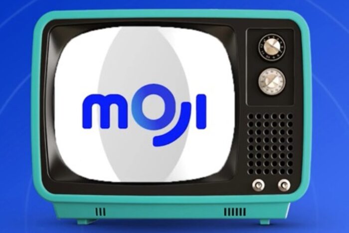 Moji TV APK Tonton Piala Dunia Langsung 2022

 – AAcial