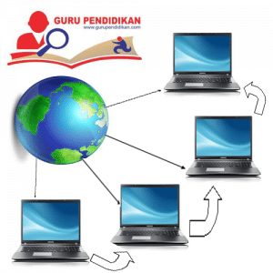 Pengertian Teknologi Informasi – Basic, Basic, Expert

 – AAcial