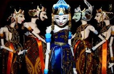 Seni Rupa Tradisional – Pengertian, Sejarah, Ciri-Ciri, Contoh

 – AAcial