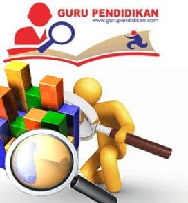 Pengertian Penelitian – Ciri, Tujuan, Jenis, Tipe, Pakar

 – AAcial