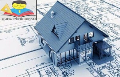 Definisi Arsitektur – Fitur, Karakteristik, Prinsip, Contoh, Pakar

 – AAcial