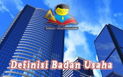 Pengertian, Bentuk, Ciri, Fungsi, Perum & Contohnya – AAcial