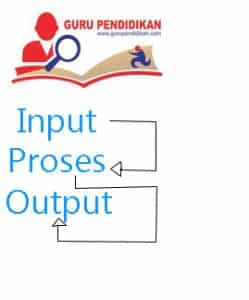 Definisi Data PTI – Fungsi, Sifat, Proses, Pakar

 – AAcial