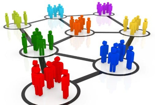 Grup Dinamis – Definisi, Fungsi, Jenis, Karakteristik, Aktivitas

 – AAcial