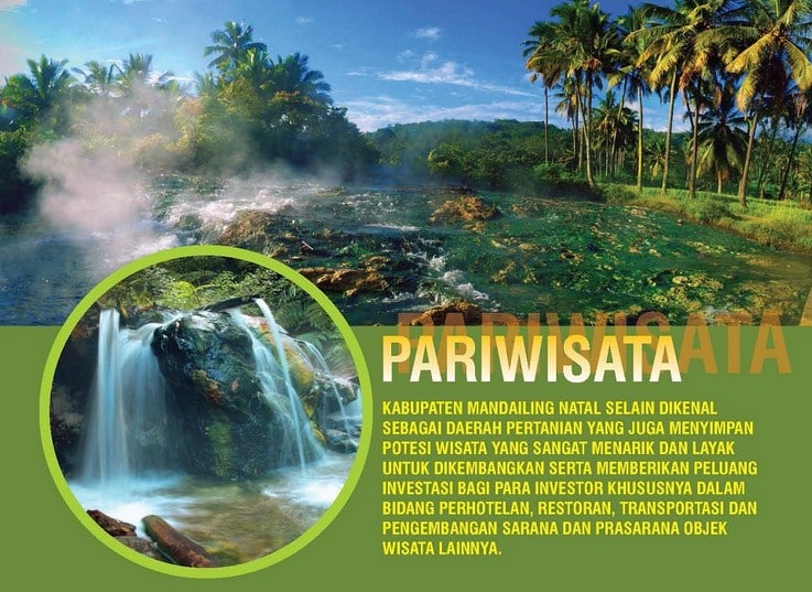 √ 28 Pengertian Pariwisata Menurut Para Ahli (Bahas Lengkap) – AAcial