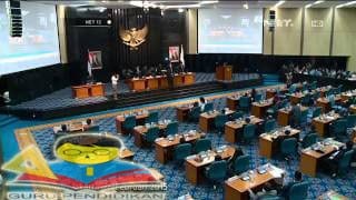 Pengertian Investigasi – Perbedaan, Klasifikasi, Ahli

 – AAcial