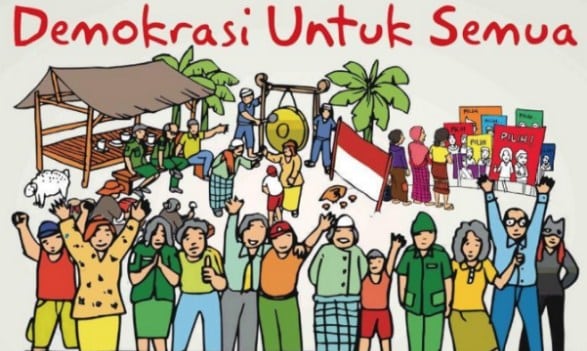 Definisi Orang – Populasi, Tugas, Hak, Faktor, Pakar

 – AAcial