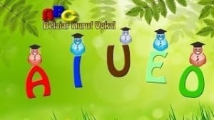 12 Pengertian Membaca Menurut Para Ahli Beserta Manfaat dan Kualitasnya Secara Menyeluruh

 – AAcial