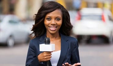 Pengertian Reporter – Tujuan, Tahapan, Persyaratan, Pekerjaan, Proses

 – AAcial