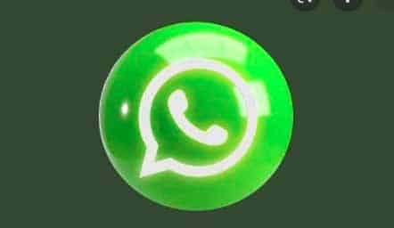 Scoopy Spy WhatsApp Apk Tautan Unduhan Fitur Lengkap

 – AAcial