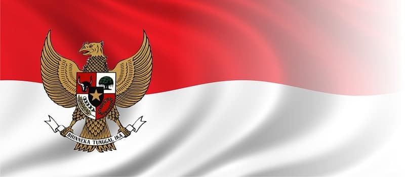 Peristiwa, Orde Lama, Baru, Reformasi – AAcial