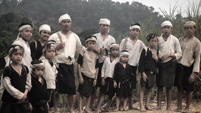 Asal Usul, Agama, Kesenian dan Adat Istiadat – AAcial