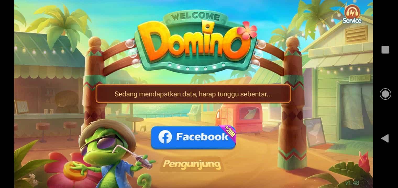 Higgs Domino RP Apk Unduh Unlimited Money Versi Terbaru

 – AAcial