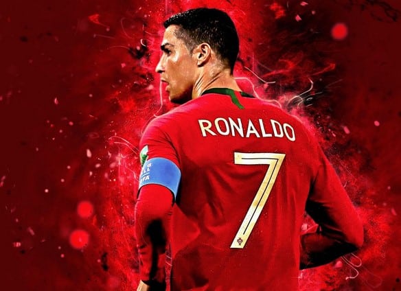 Ukuran Lapangan Sepak Bola : Teknik, Peraturan, Sejarah – AAcial