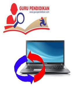 Definisi lengkap sinkronisasi sistem operasi

 – AAcial