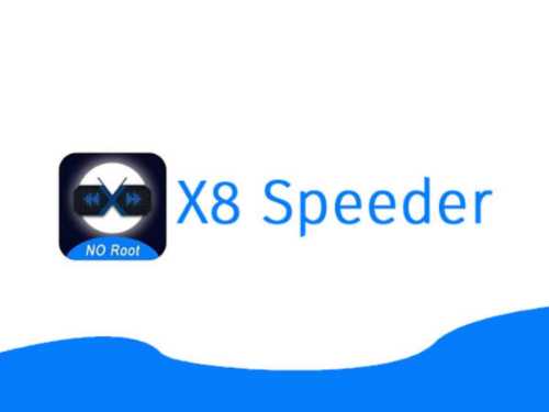 X8 Speeder Higgs Domino Versi Baru 2022

 – AAcial