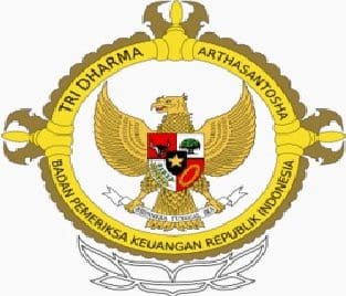 Definisi BPK – Dasar Hukum, Tugas, Fungsi, Tujuan, Keanggotaan

 – AAcial