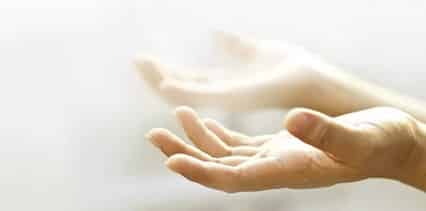 Pengertian doa – makna, tujuan, waktu, metode, jenis, agama Islam

 – AAcial