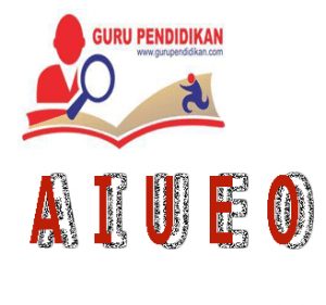 Ejaan dan Tanda Baca dalam Karya Ilmiah

 – AAcial