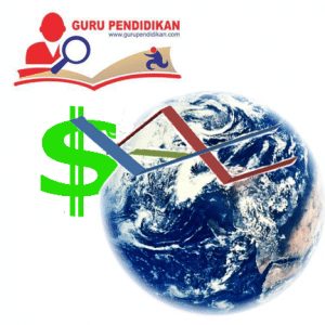 Pengertian Ekonomi Menurut Para Ahli

 – AAcial