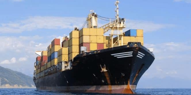 18 Contoh Perdagangan Internasional: Teori, Faktor, Jenis, Manfaat – AAcial