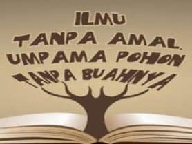 Pengertian Ilmu – Ciri, Jenis, Aspek, Contoh, Pakar

 – AAcial
