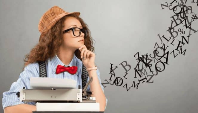 Pengertian, Ciri, Metode dan Latihan

 – AAcial