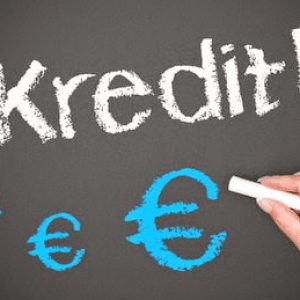 Pengertian Kredit – Tujuan, Jenis, Unsur, Proses, Para Ahli – AAcial