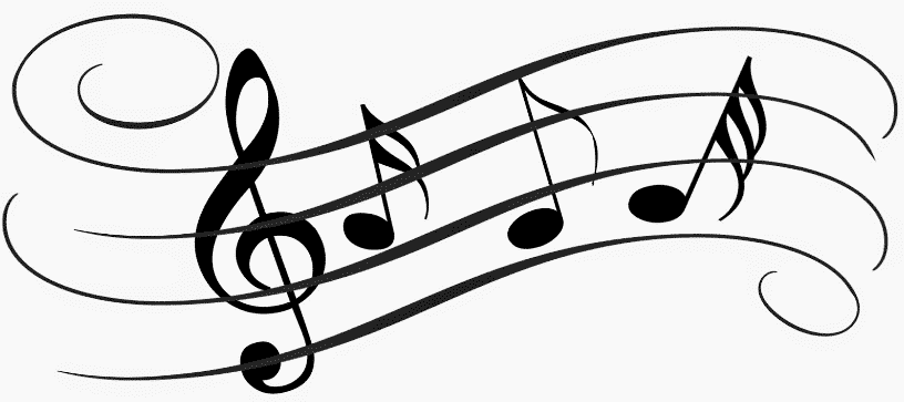 Pengertian lagu nyanyi – Fungsi, arti, arti, ahli

 – AAcial