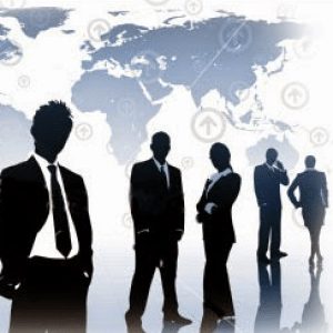 Definisi Manajemen – Fungsi, Elemen, Level, Pakar

 – AAcial