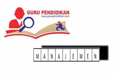 Pengantar Manajemen – Definisi, Struktur, Fungsi, Konsep

 – AAcial