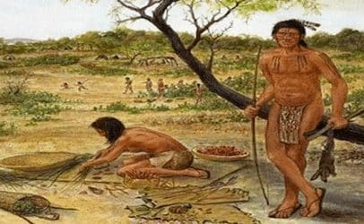 Zaman Neolitik – Pengertian, Ciri-ciri, Peninggalan, Cara Hidup

 – AAcial