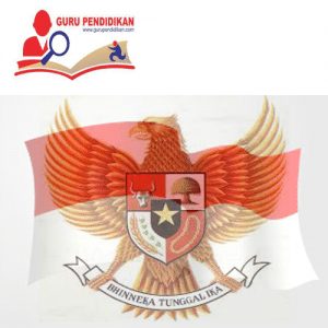 Pengertian Pancasila – Sejarah, Makna, Teks, Fungsi, Para Ahli – AAcial
