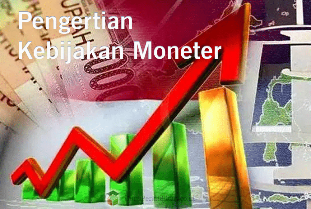 Pengertian, Tujuan, Instrumen dan Fungsi – AAcial