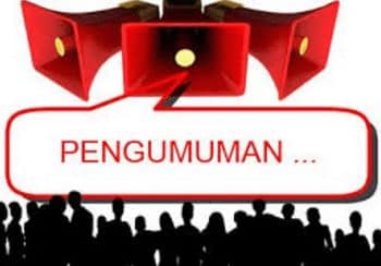 Definisi Iklan – Tujuan, Fitur, Jenis, Contoh, Pakar

 – AAcial