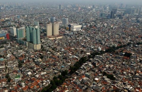 Pertumbuhan Penduduk – Teori, Faktor, Alami, Total, Dampak – AAcial