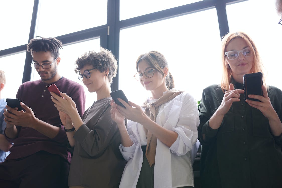 Pilihan Provider dan Paket Data Internet Termurah dan Stabil

 – AAcial