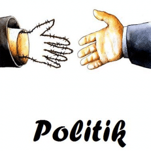 Sosialisasi Budaya Politik – Pengertian, Proses, Metode,Para Ahli – AAcial