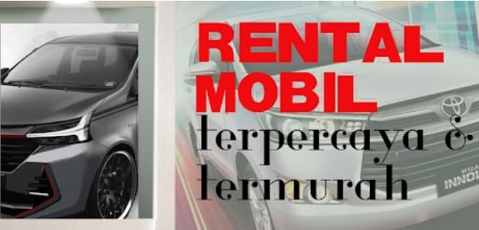 Sewa mobil SABAI di Lampung paling populer dan nyaman

 – AAcial