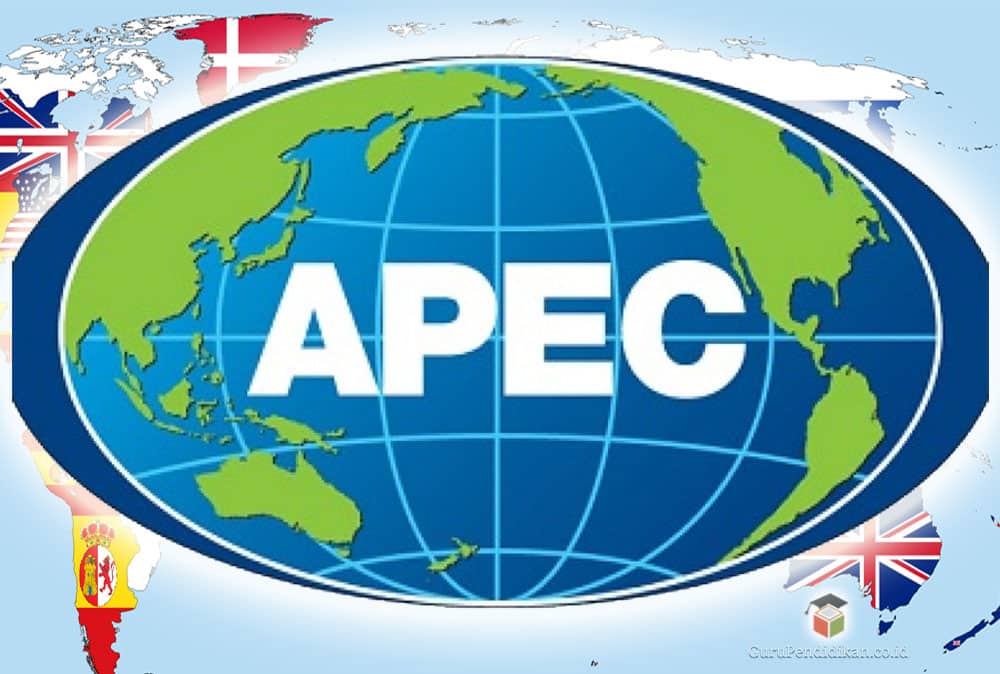 Sejarah, Latar Belakang, Anggota, Manfaat dan Tujuan – AAcial